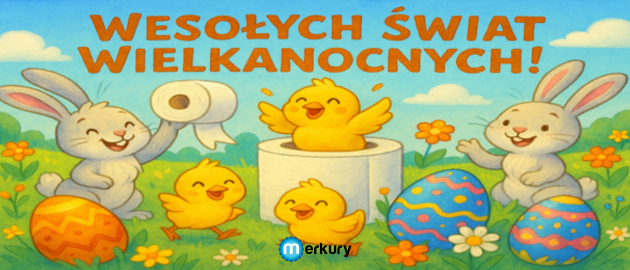 życzenia wialkanocne fb.png